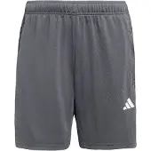 Adidas Workout Essentials All-set 5´´ Shorts
