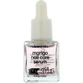 Alessandro Nail Care Mango Nail Care Serum Nagelserum 10 ml