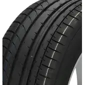 Hankook Winter i*cept evo 4 W340 sbl