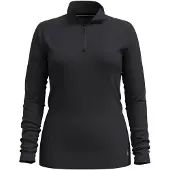 Smartwool Classic All-season Merino Långärmad Baslager