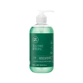 Paul Mitchell Tea Tree 300ml Handsprit