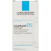 La Roche Posay Cicaplast B5 Serum 30 ml