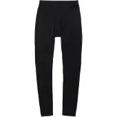 Houdini Men's Desoli Light Tights True Black