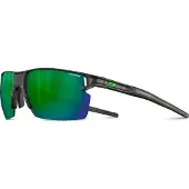 Julbo Outline Solglasögon