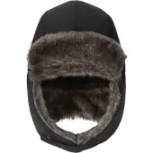 Reima Ilves Hat barnens vinter