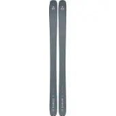 Fischer Men's Ranger 96 No Color