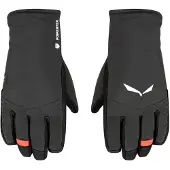 Salewa Ortles Powertex Tirolwool Responsive Handskar