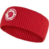 Fjällräven 1960 Logo Headband