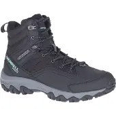 Merrell Thermo Akita Mid Wp Vandringskängor