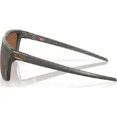 Oakley Leffingwell Prizm Solglasögon