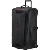 Samsonite Prodiver Duffle 79 Wheel resväska