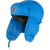Fjällräven Expedition Down Heater Un Blue