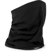 Gripgrab Merino Halsvärmare