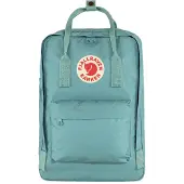 Fjällräven Kånken Laptop 15" Sky Blue