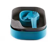 Wildo Camp-A-Box Light Bio Azure