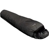 Terra Nova Survival Bivi Black