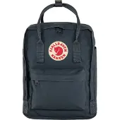 Fjällräven Kånken Laptop 15" ryggsäck