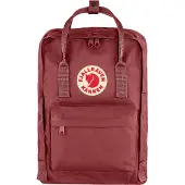 Fjällräven Kånken Laptop 13" ryggsäck