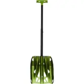 Black Diamond Transfer LT Shovel Envy Green