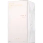 Maison Francis Kurkdjian Amyris Femme Eau de Parfum 200 ml