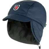 Fjällräven Expedition Padded Cap mössa