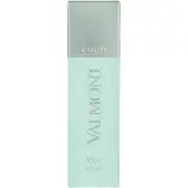 Valmont Vital B. Fluid 50 ml