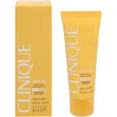 Clinique Spf40 50ml Grädde