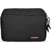 Eastpak Mavis Black