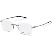 Porsche Design P8362 Glasögon