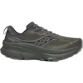 Saucony Guide Tr Gore-tex Trailskor