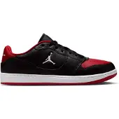 Nike Jordan Court Connect Low Skor
