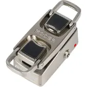 Mooer Audio Mooer MLLVP Leveline Volume Pedal
