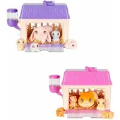 Moose Mini Mamma-figur