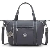 Kipling Art 21l Tygpåse