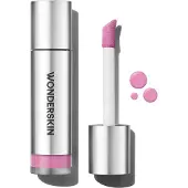 Wonderskin Wonder Blading All-Day Blush Stain 7,5 ml - Whimsy
