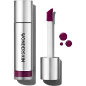 Wonderskin Wonder Blading All-Day Blush Stain 7,5 ml - Falling