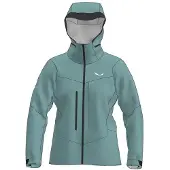 Salewa Sella 3l Powertex Jacka