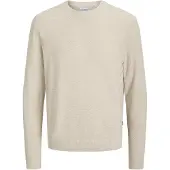 Jack & Jones Ryder Tröja