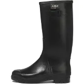 Aigle Cessac Stövlar