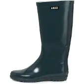 Aigle Eliosa Regnstövlar