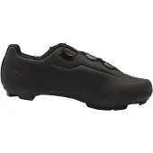 Sidi Liinea Gravelcykelsko