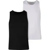 Urban Classics T-shirt ' ' svart