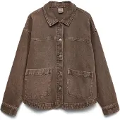 Vero Moda Jamie Jeansjacka