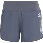 Adidas Adi365 Formotion Shorts, storlek Large