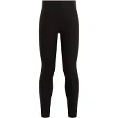 The North Face Sportbyxa 'REFINA' svart