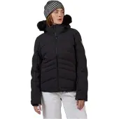 Rossignol Staci Insulated Jacka
