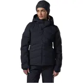 Rossignol Staci Nf Insulated Jacka