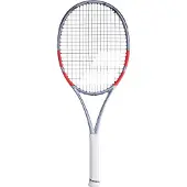 Babolat Puretrike Team Osträngat Tennisracket