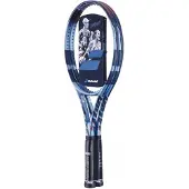 Babolat Pure Drive 98 X2 Osträngat Tennisracket