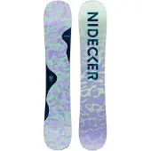 Nidecker Elle-147